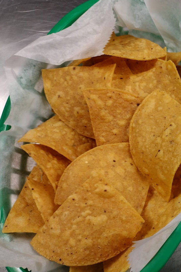 Chips